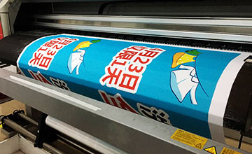 馨梦想-高保真输出，精度高