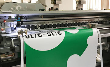 馨梦想-免费打样，满意为止