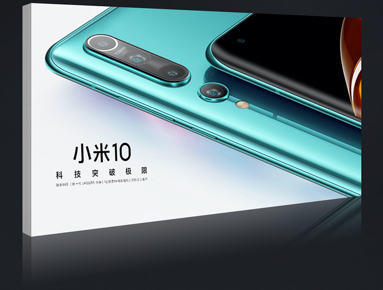 UV软膜拉布灯箱-卡布灯箱